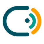 Logo of Tu Municipio android Application 